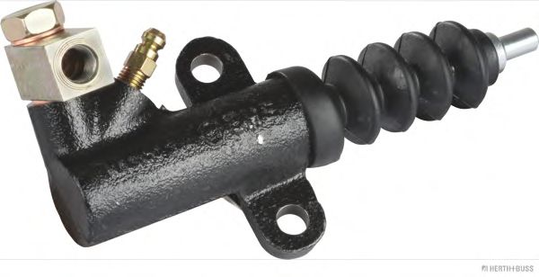 HERTH+BUSS JAKOPARTS J2600312