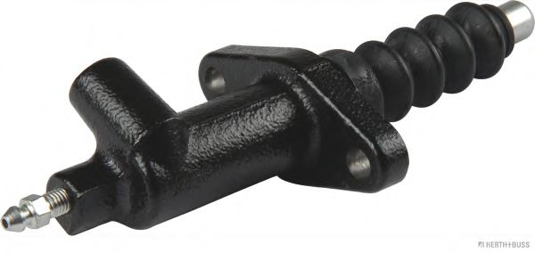 HERTH+BUSS JAKOPARTS J2603008