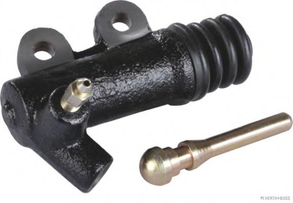HERTH+BUSS JAKOPARTS J2604001