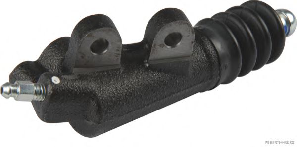 HERTH+BUSS JAKOPARTS J2604007