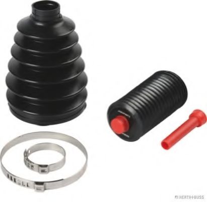 HERTH+BUSS JAKOPARTS J2865014