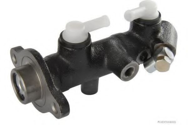 HERTH+BUSS JAKOPARTS J3100308