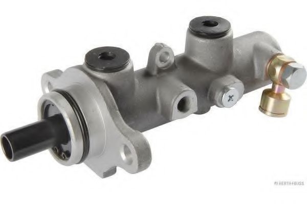 HERTH+BUSS JAKOPARTS J3100313