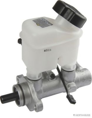 HERTH+BUSS JAKOPARTS J3100315