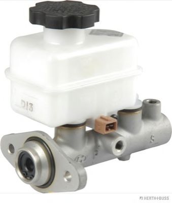 HERTH+BUSS JAKOPARTS J3100321