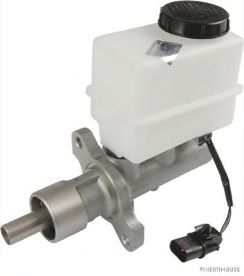 HERTH+BUSS JAKOPARTS J3100527