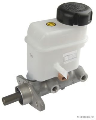 HERTH+BUSS JAKOPARTS J3100540