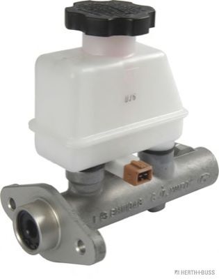 HERTH+BUSS JAKOPARTS J3100570