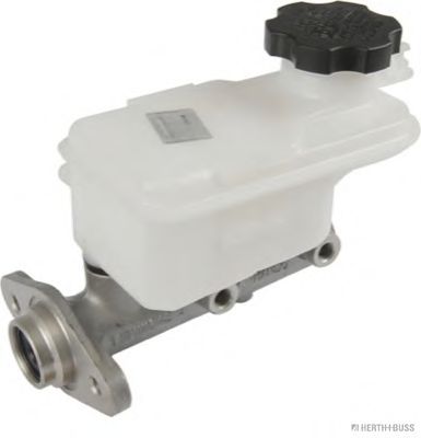 HERTH+BUSS JAKOPARTS J3100572