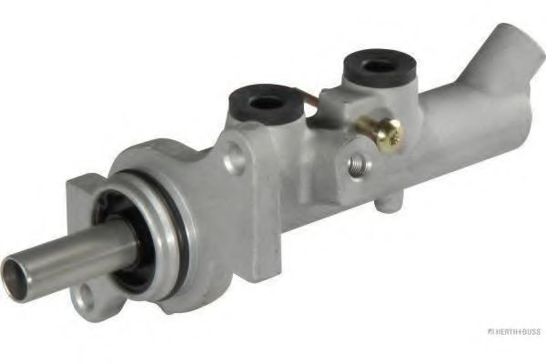 HERTH+BUSS JAKOPARTS J3102145