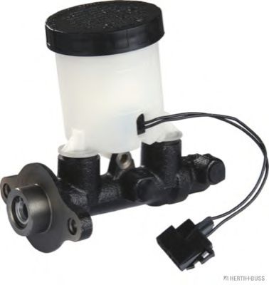 HERTH+BUSS JAKOPARTS J3103041