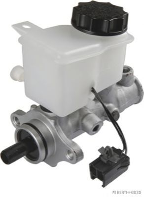 HERTH+BUSS JAKOPARTS J3103065