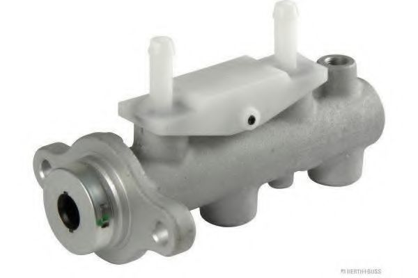 HERTH+BUSS JAKOPARTS J3105084