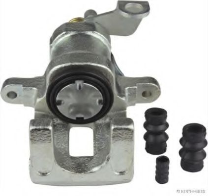 HERTH+BUSS JAKOPARTS J3210518