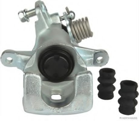 HERTH+BUSS JAKOPARTS J3211045