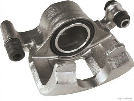 HERTH+BUSS JAKOPARTS J3214003