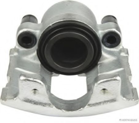 HERTH+BUSS JAKOPARTS J3220314