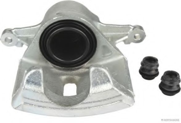 HERTH+BUSS JAKOPARTS J3222007