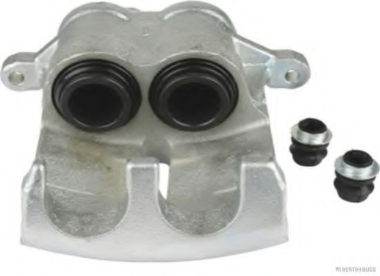 HERTH+BUSS JAKOPARTS J3222025