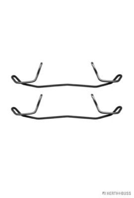 HERTH+BUSS JAKOPARTS J3662009