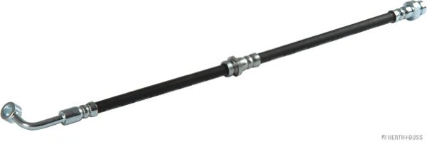 HERTH+BUSS JAKOPARTS J3700351