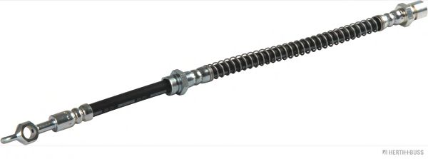 HERTH+BUSS JAKOPARTS J3700912