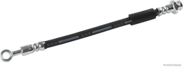 HERTH+BUSS JAKOPARTS J3701133