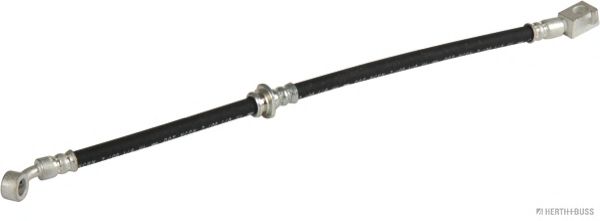 HERTH+BUSS JAKOPARTS J3701159
