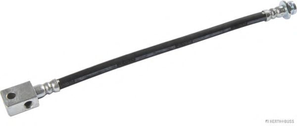 HERTH+BUSS JAKOPARTS J3701160