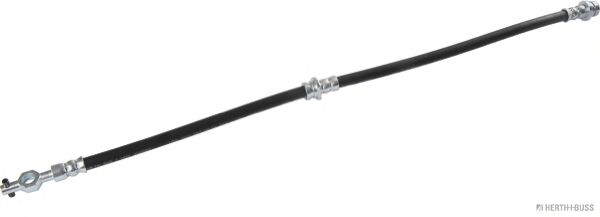 HERTH+BUSS JAKOPARTS J3703030