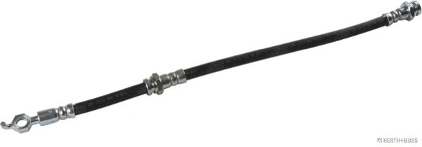 HERTH+BUSS JAKOPARTS J3703072