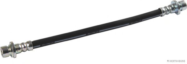 HERTH+BUSS JAKOPARTS J3704106