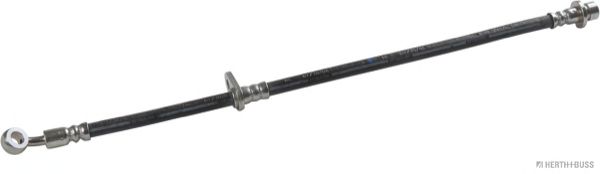 HERTH+BUSS JAKOPARTS J3704157