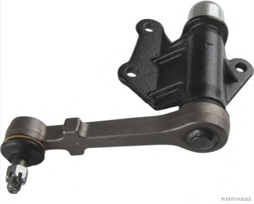 HERTH+BUSS JAKOPARTS J4802042