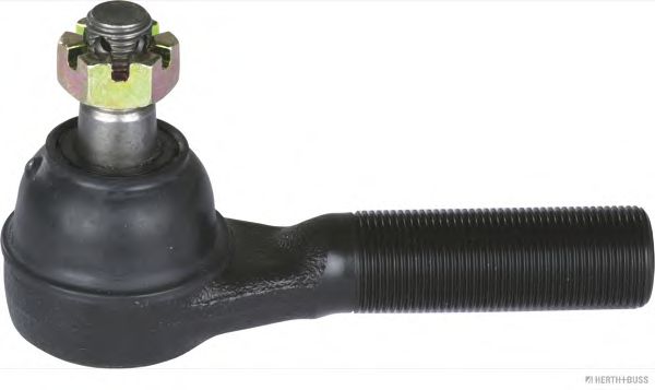 HERTH+BUSS JAKOPARTS J4821026