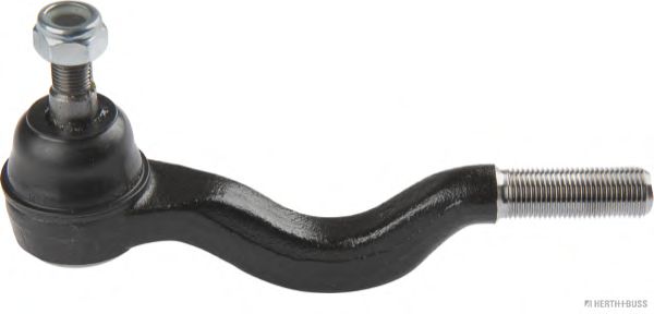 HERTH+BUSS JAKOPARTS J4825030