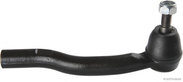 HERTH+BUSS JAKOPARTS J4832092