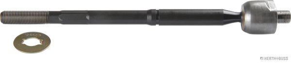 HERTH+BUSS JAKOPARTS J4842040