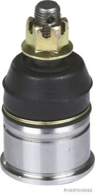 HERTH+BUSS JAKOPARTS J4864000