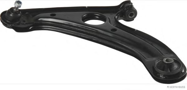 HERTH+BUSS JAKOPARTS J4900515