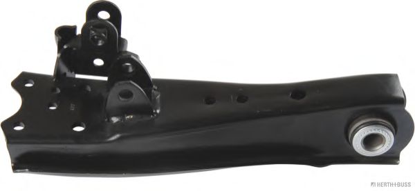 HERTH+BUSS JAKOPARTS J4902041