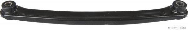 HERTH+BUSS JAKOPARTS J4940501