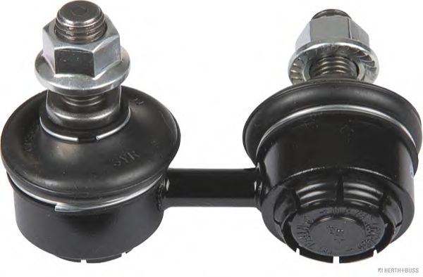 HERTH+BUSS JAKOPARTS J4960504