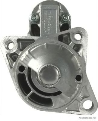 HERTH+BUSS JAKOPARTS J5213019