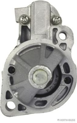 HERTH+BUSS JAKOPARTS J5215033