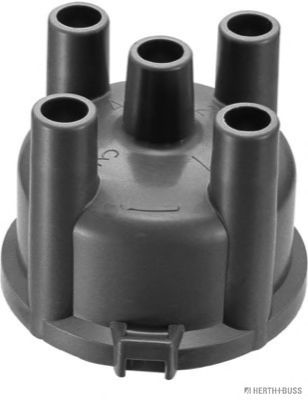 HERTH+BUSS JAKOPARTS J5322054