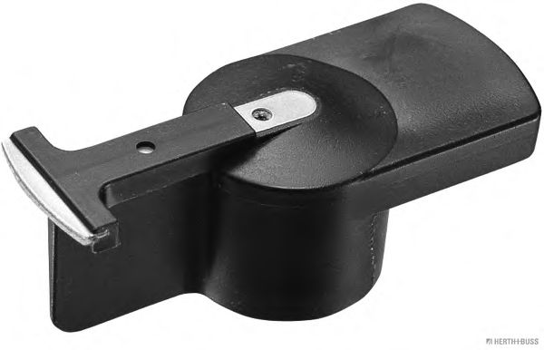 HERTH+BUSS JAKOPARTS J5335003