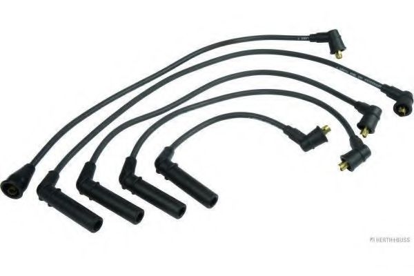 HERTH+BUSS JAKOPARTS J5380519