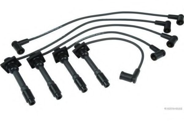 HERTH+BUSS JAKOPARTS J5382006