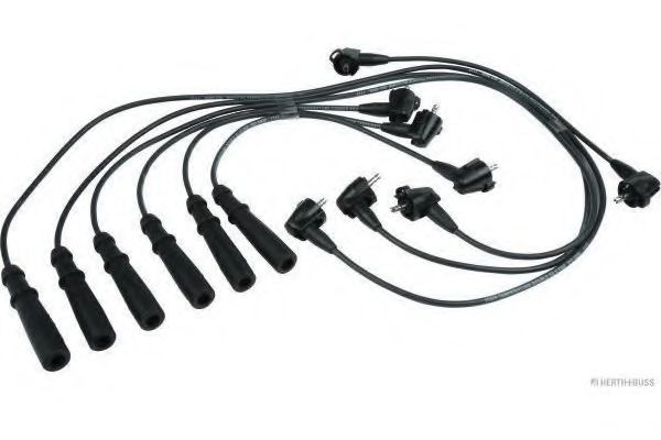 HERTH+BUSS JAKOPARTS J5382039